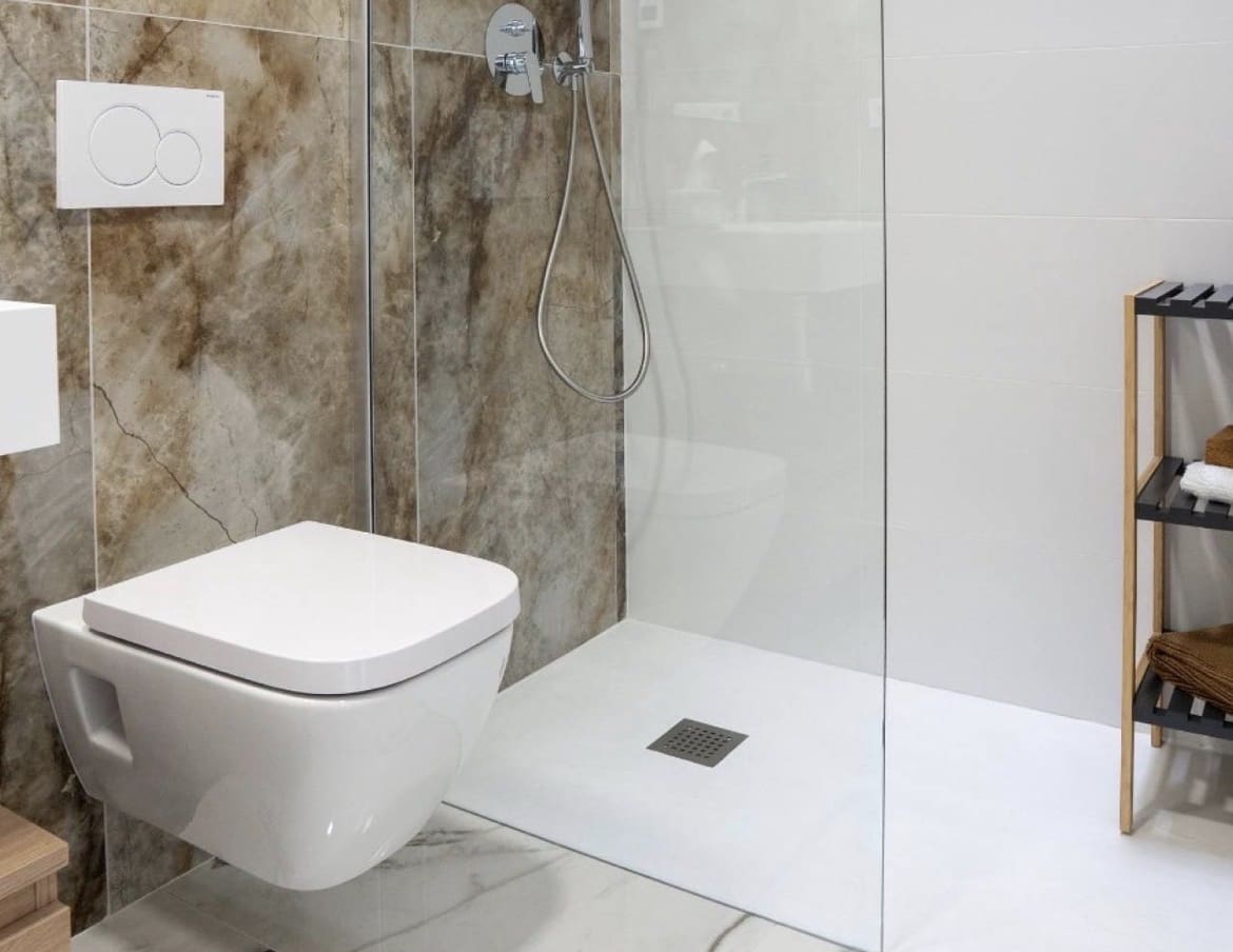 3 quarto Moradia para venda em Ciudad Quesada com piscina garagem - 549 000 € (Ref: 10038561)