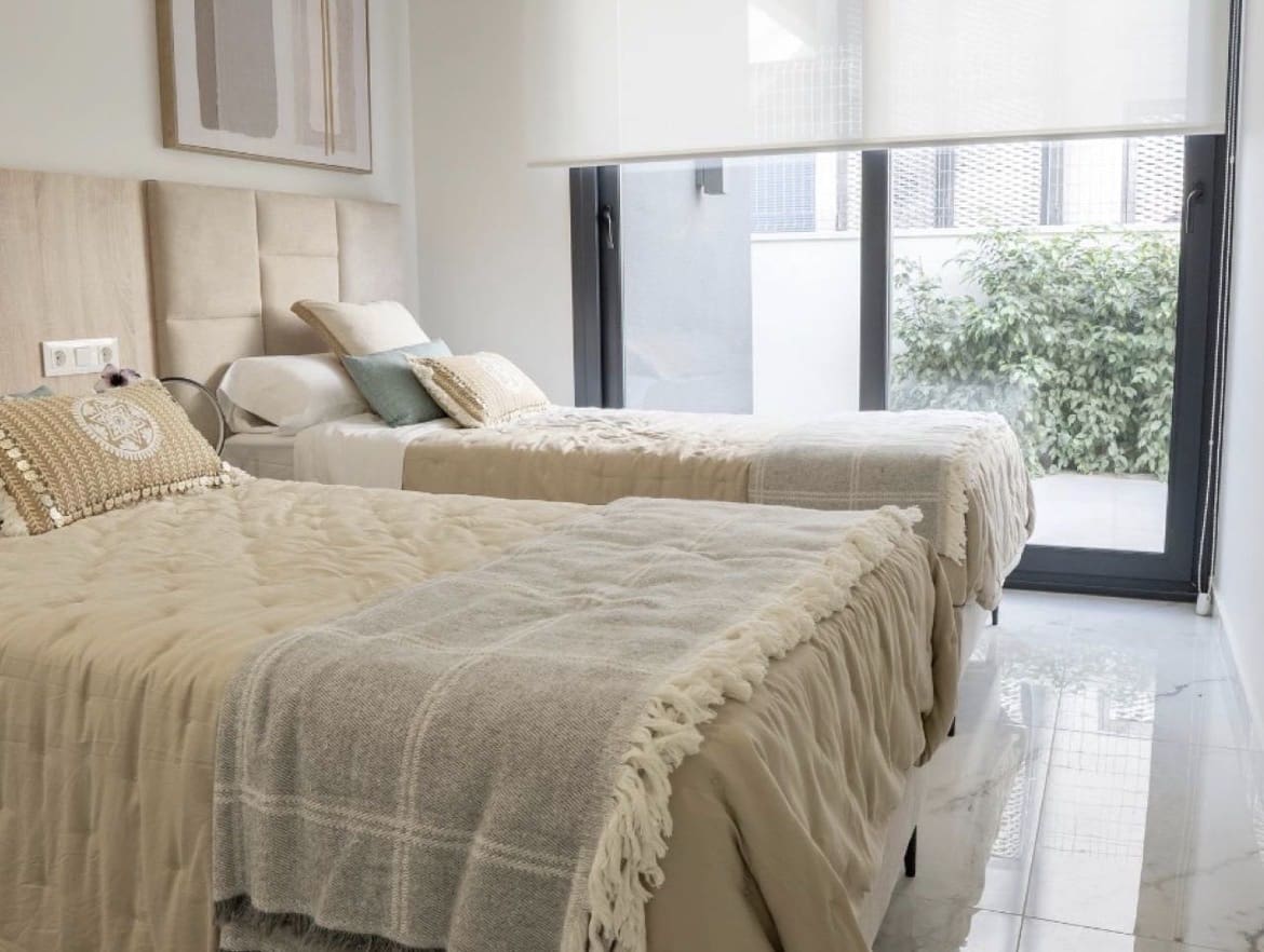 3 quarto Moradia para venda em Ciudad Quesada com piscina garagem - 549 000 € (Ref: 10038561)