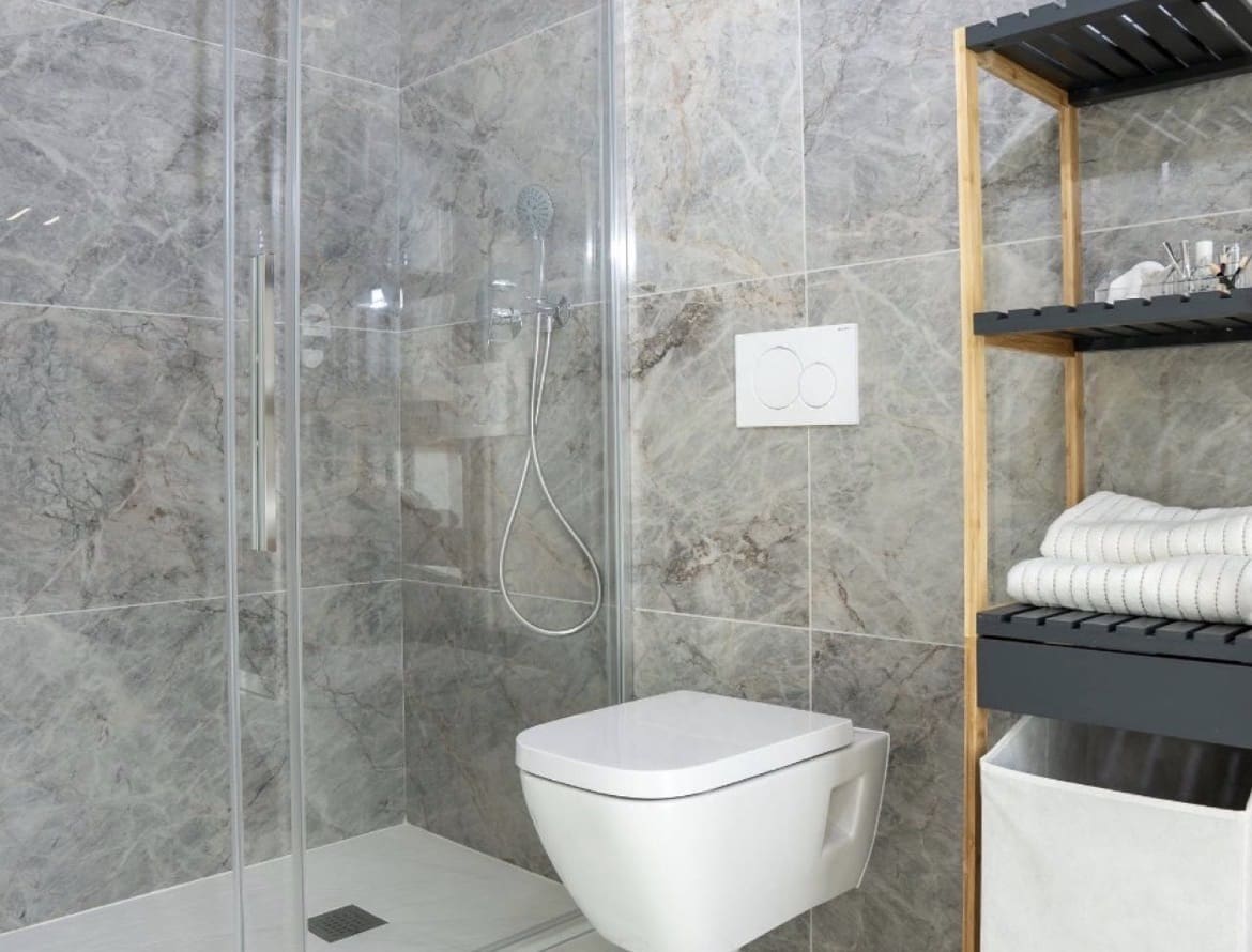3 quarto Moradia para venda em Ciudad Quesada com piscina garagem - 549 000 € (Ref: 10038561)