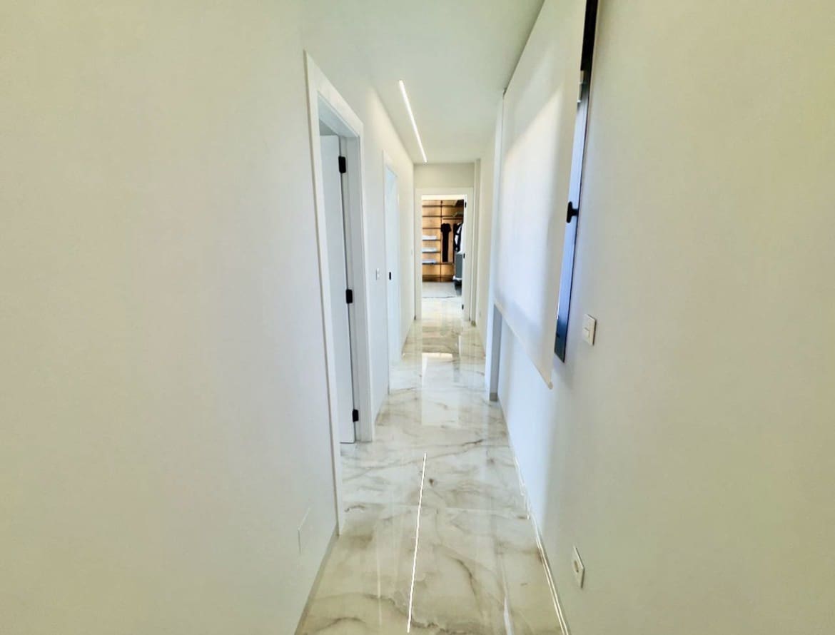 3 quarto Moradia para venda em Algorfa com piscina garagem - 670 000 € (Ref: 10038562)