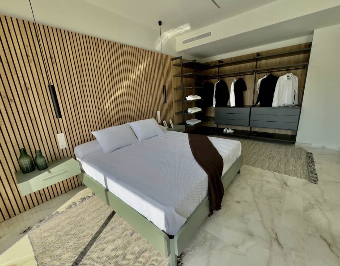 3 quarto Moradia para venda em Algorfa com piscina garagem - 670 000 € (Ref: 10038562)