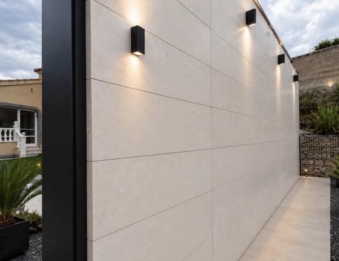 3 slaapkamer Villa te koop in Ciudad Quesada met zwembad garage - € 298.000 (Ref: 10057212)