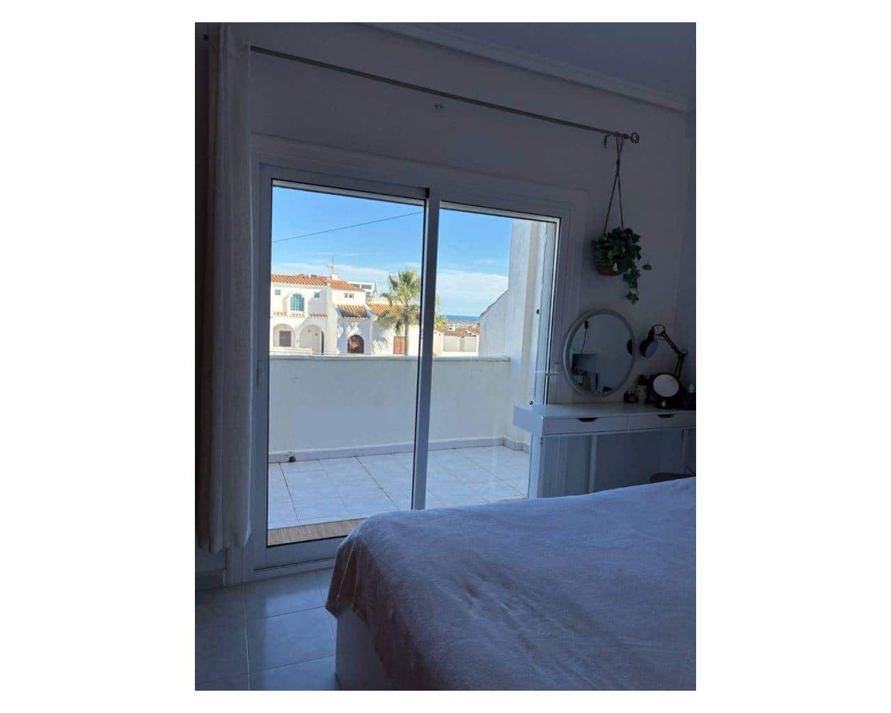 3 quarto Casa em Banda para venda em Ciudad Quesada com piscina garagem - 215 000 € (Ref: 10072694)