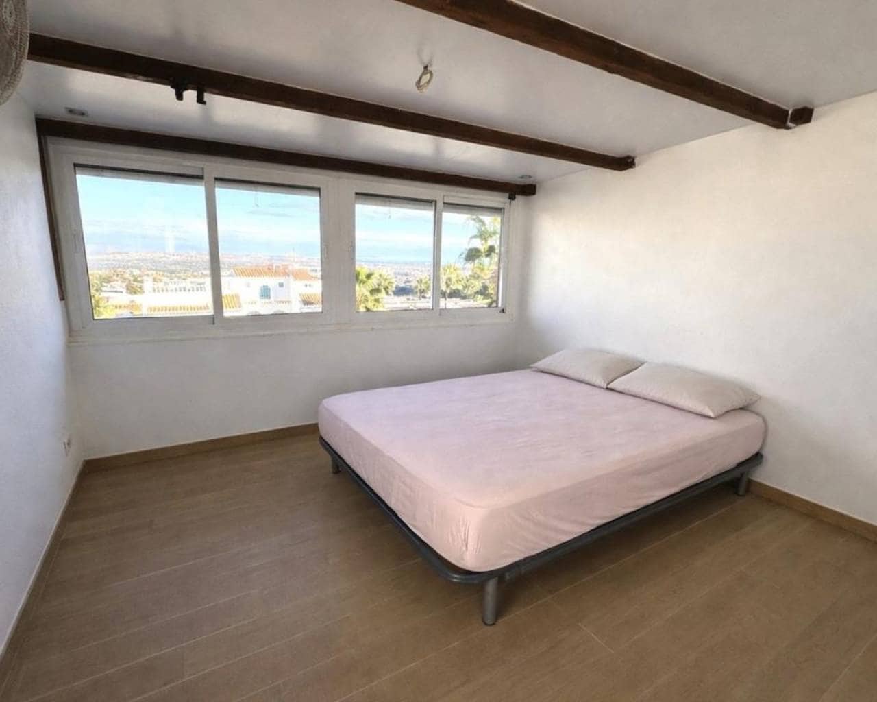 3 quarto Casa em Banda para venda em Ciudad Quesada com piscina garagem - 215 000 € (Ref: 10072694)