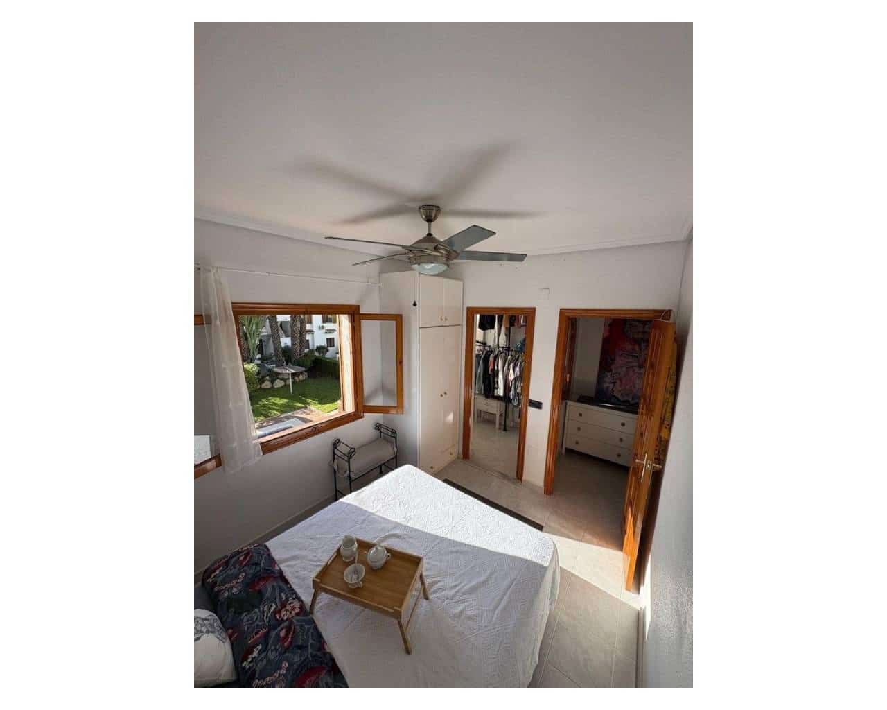 3 quarto Casa em Banda para venda em Ciudad Quesada com piscina garagem - 215 000 € (Ref: 10072694)