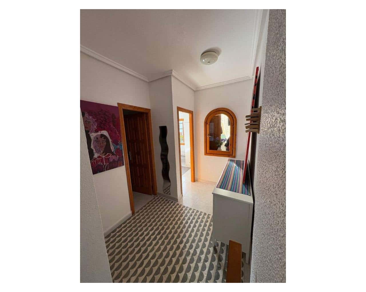 3 quarto Casa em Banda para venda em Ciudad Quesada com piscina garagem - 215 000 € (Ref: 10072694)