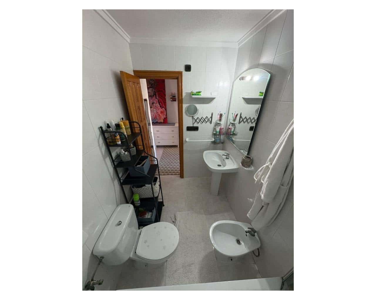 3 quarto Casa em Banda para venda em Ciudad Quesada com piscina garagem - 215 000 € (Ref: 10072694)