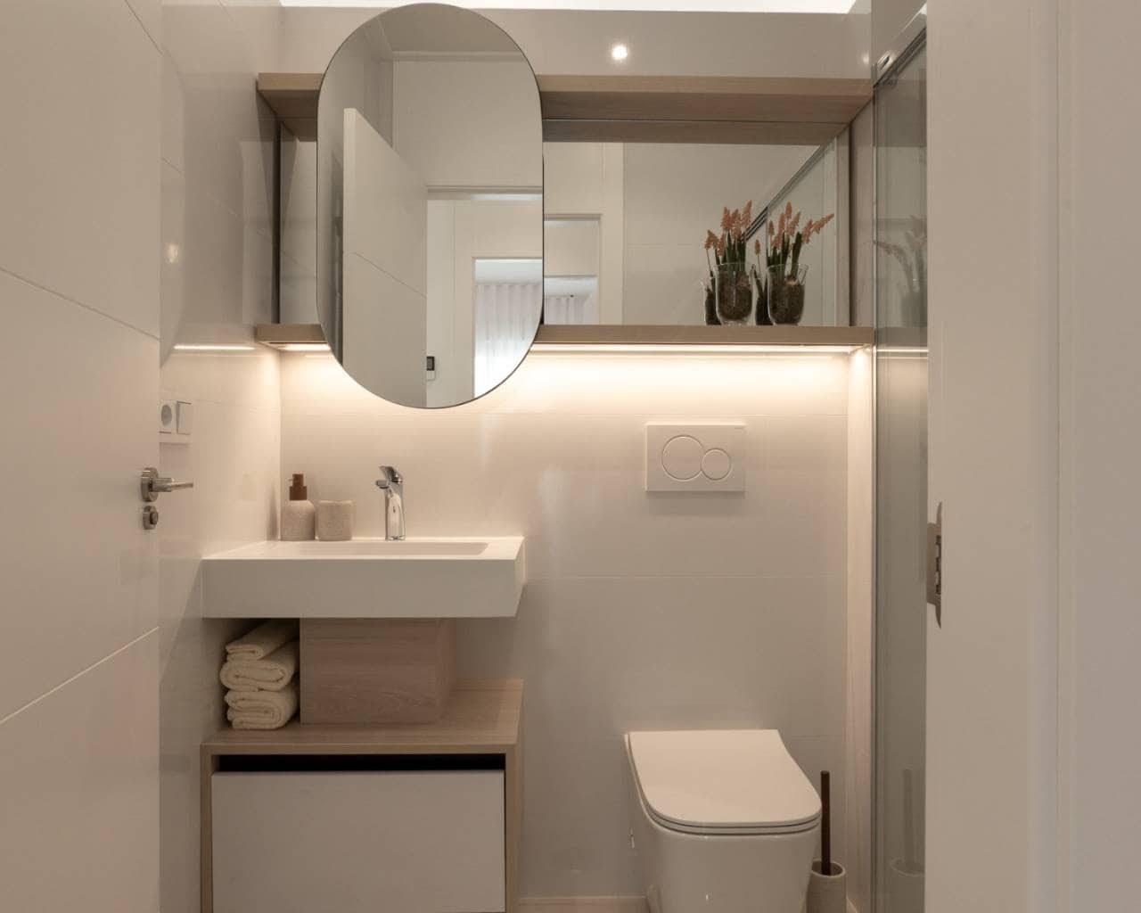Apartamento de 2 habitaciones en Ciudad Quesada en venta con piscina garaje - 299.000 € (Ref: 10079784)
