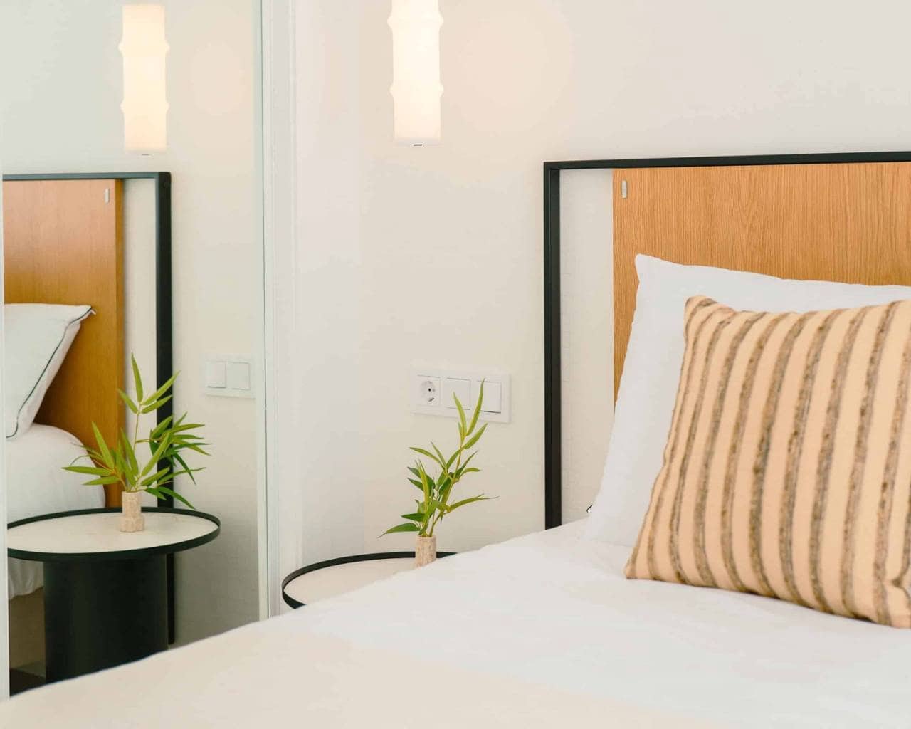 2 quarto Apartamento para venda em Ciudad Quesada com piscina garagem - 308 000 € (Ref: 10079808)