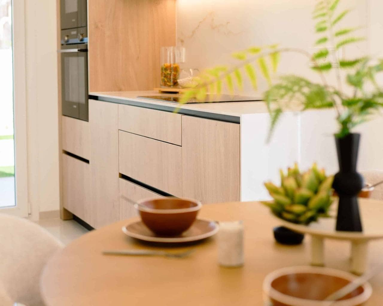 2 quarto Apartamento para venda em Ciudad Quesada com piscina garagem - 308 000 € (Ref: 10079808)