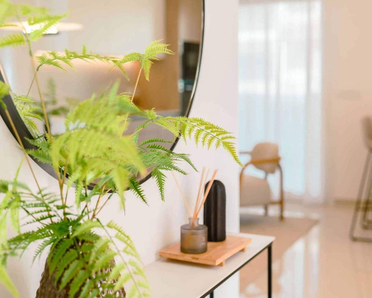 2 quarto Apartamento para venda em Ciudad Quesada com piscina garagem - 308 000 € (Ref: 10079808)