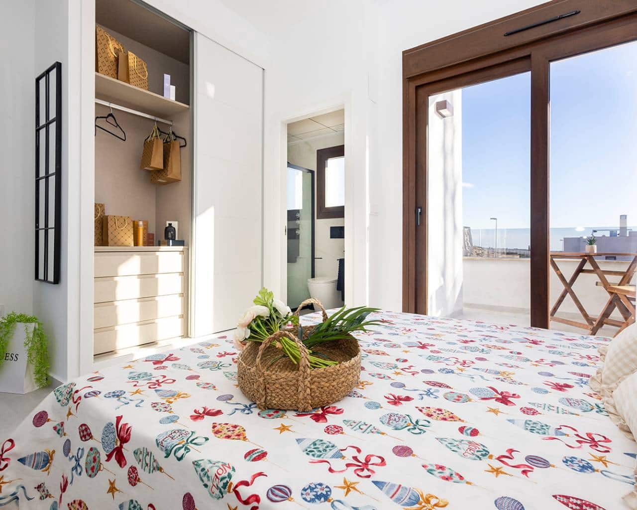 Casa de 3 habitaciones en Orihuela en venta con piscina garaje - 315.000 € (Ref: 10079884)