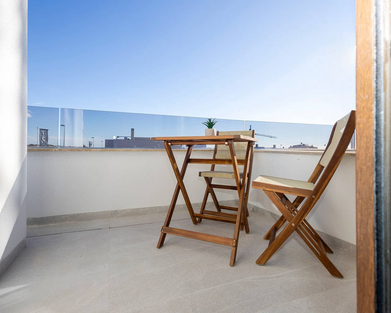 Casa de 3 habitaciones en Orihuela en venta con piscina garaje - 315.000 € (Ref: 10079884)