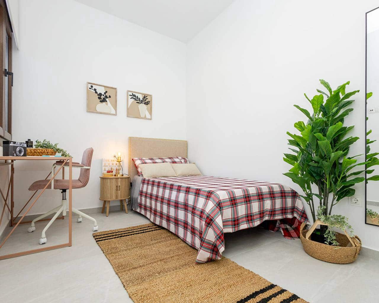 Casa de 3 habitaciones en Orihuela en venta con piscina garaje - 315.000 € (Ref: 10079884)