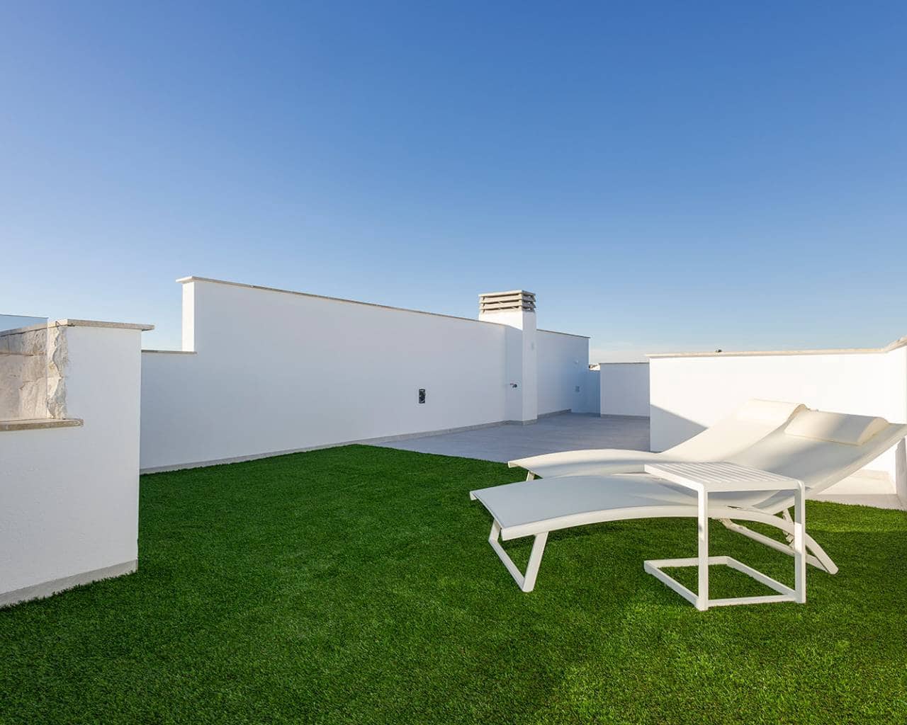 Casa de 3 habitaciones en Orihuela en venta con piscina garaje - 315.000 € (Ref: 10079884)