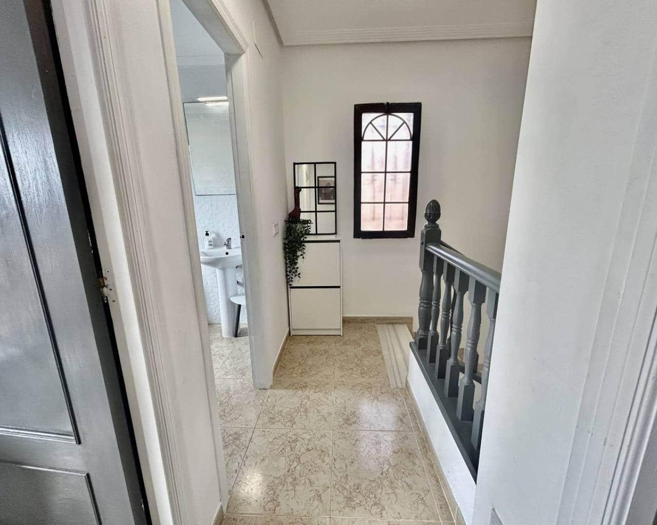 2 sovrum Villa till salu i Orihuela med pool garage - 218 000 € (Ref: 10081172)