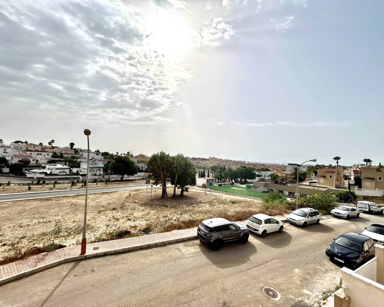 2 sovrum Villa till salu i Orihuela med pool garage - 218 000 € (Ref: 10081172)