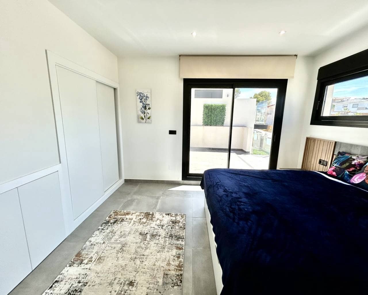 2 quarto Moradia para venda em Orihuela com piscina garagem - 425 000 € (Ref: 10081496)