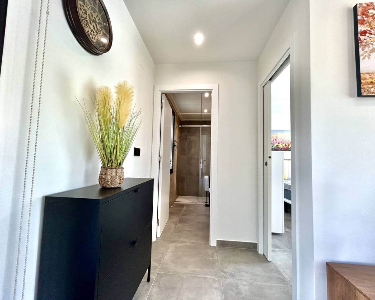 2 quarto Moradia para venda em Orihuela com piscina garagem - 425 000 € (Ref: 10081496)