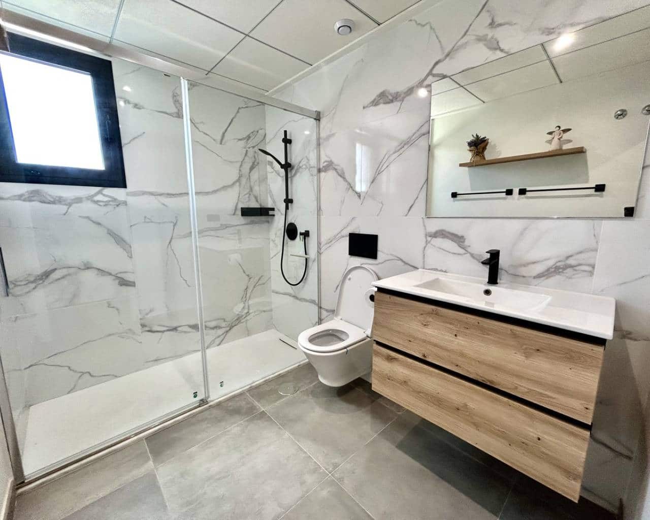 2 quarto Moradia para venda em Orihuela com piscina garagem - 425 000 € (Ref: 10081496)