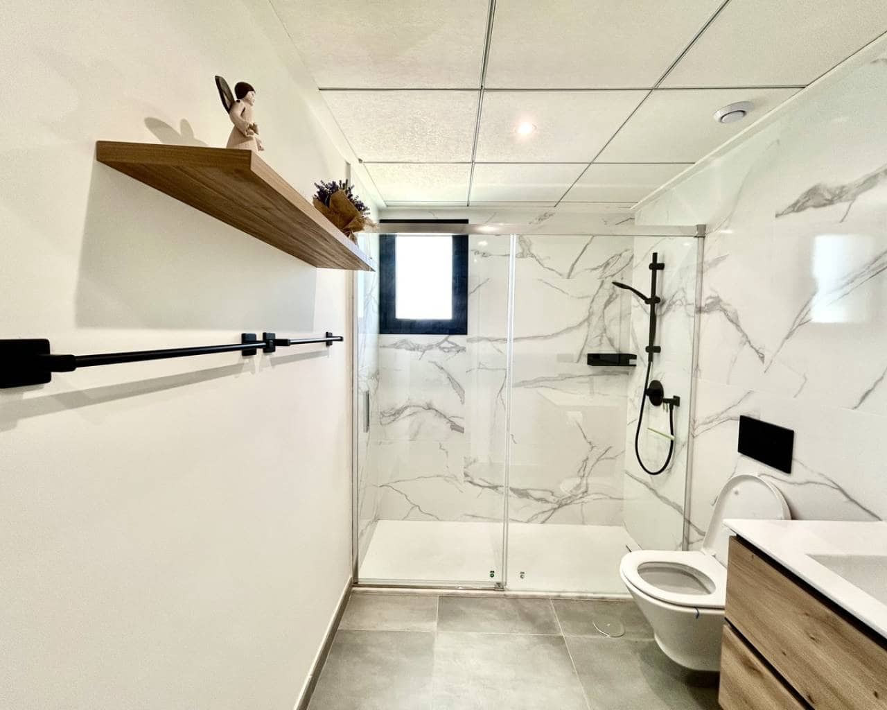 2 quarto Moradia para venda em Orihuela com piscina garagem - 425 000 € (Ref: 10081496)