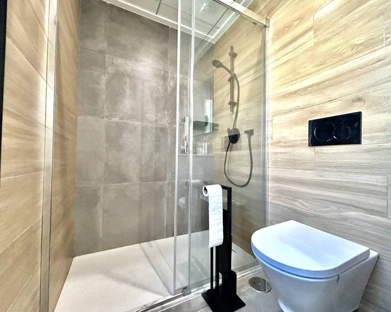 2 quarto Moradia para venda em Orihuela com piscina garagem - 425 000 € (Ref: 10081496)