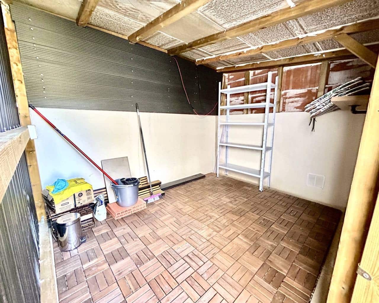 2 quarto Moradia para venda em Orihuela com piscina garagem - 425 000 € (Ref: 10081496)