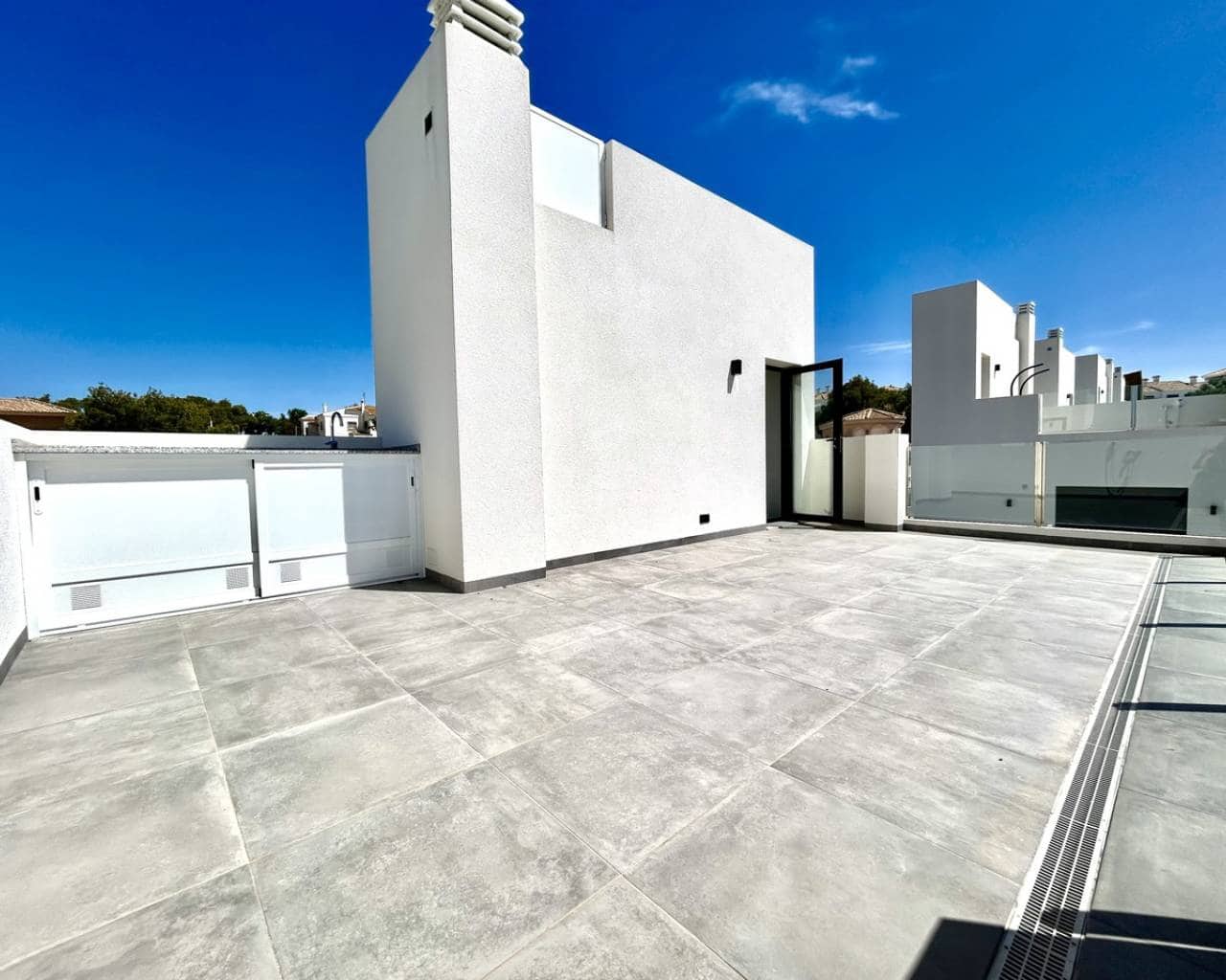 2 quarto Moradia para venda em Orihuela com piscina garagem - 425 000 € (Ref: 10081496)
