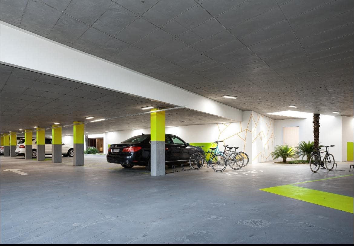 2 slaapkamer Appartement te koop in Los Alcazares met zwembad garage - € 309.000 (Ref: 10091283)