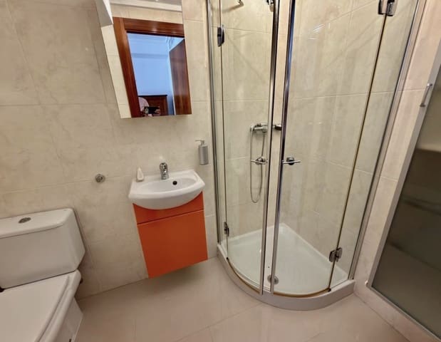 3 sovrum Villa till salu i Ciudad Quesada, Rojales med pool garage - 320 000 € (Ref: 10094612)