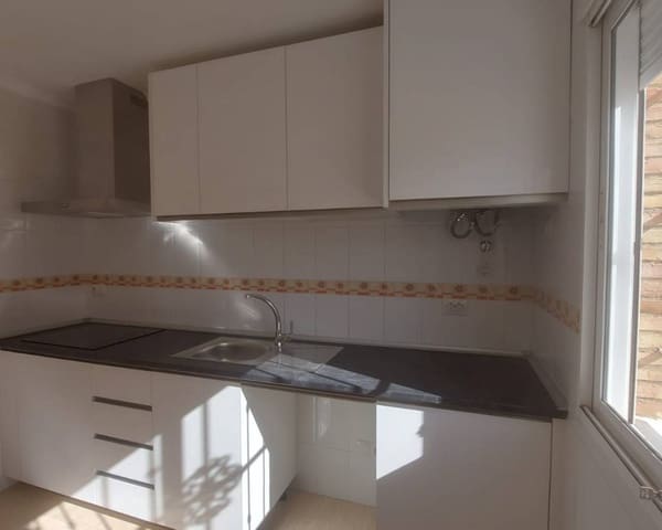 Chalet de 3 habitaciones en Ciudad Quesada, Rojales en venta con piscina garaje - 265.000 € (Ref: 10095048)