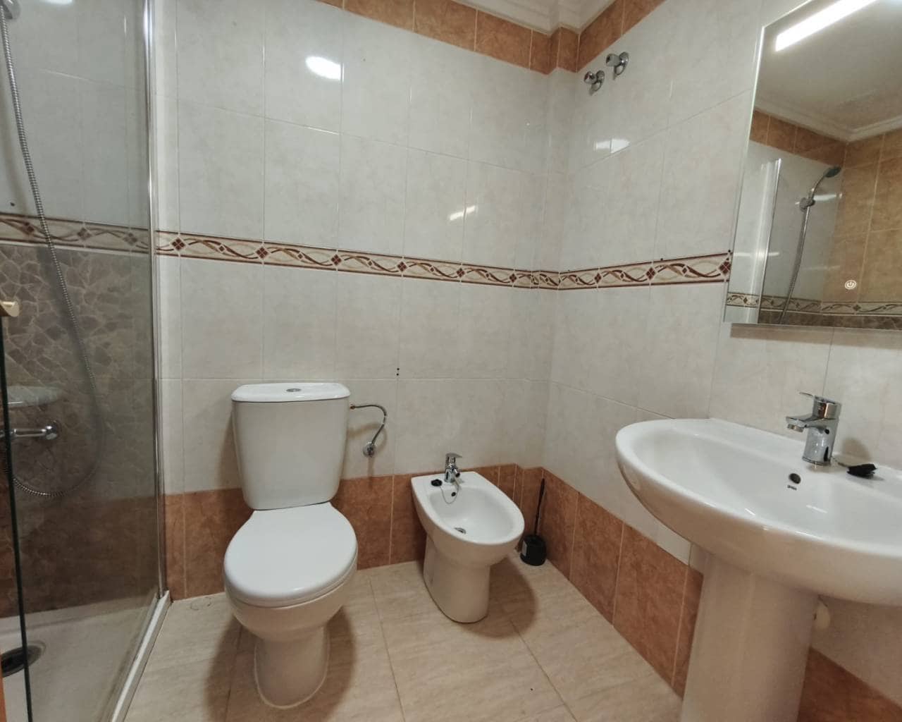 Chalet de 3 habitaciones en Ciudad Quesada en venta con piscina garaje - 265.000 € (Ref: 10095048)