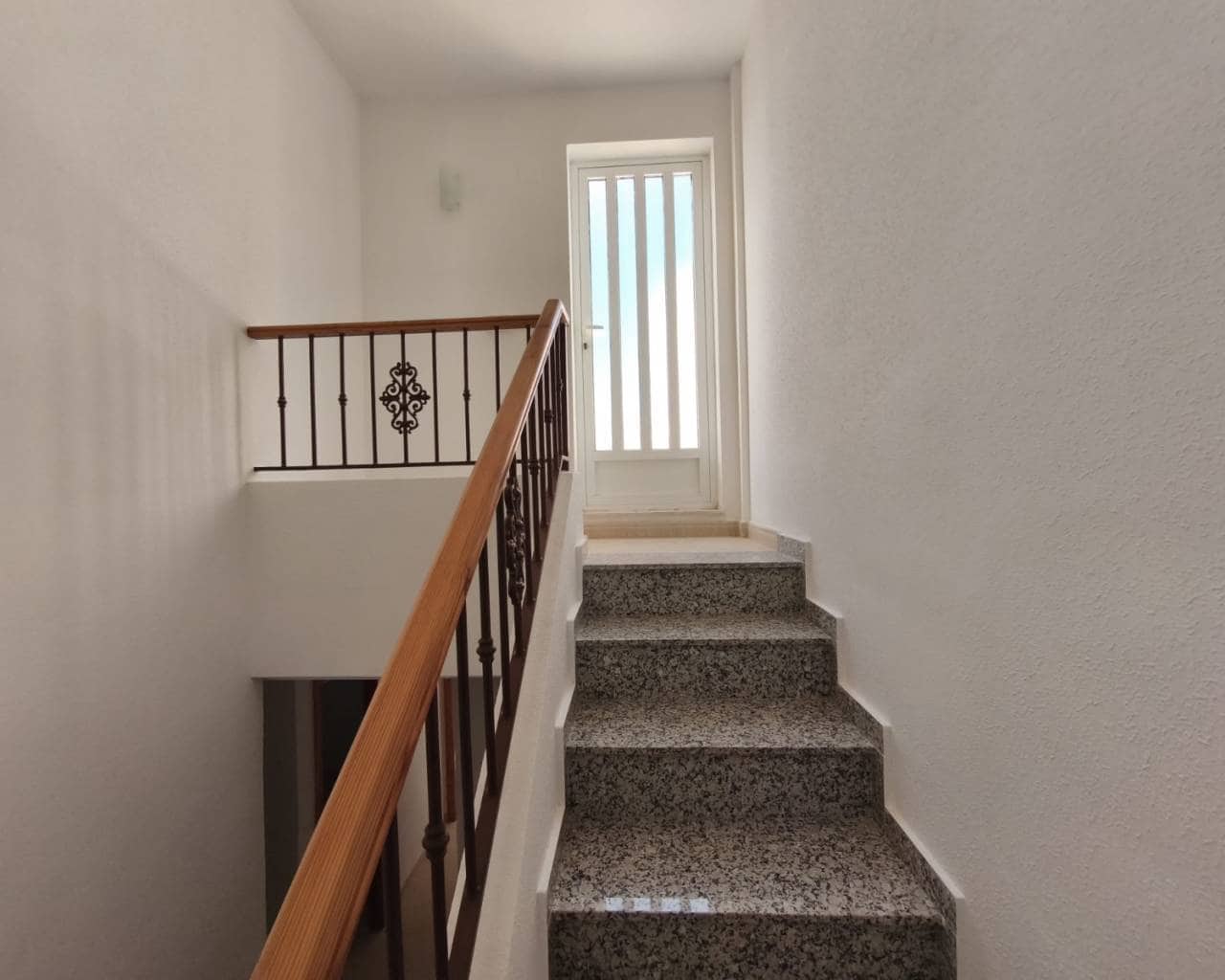 Chalet de 3 habitaciones en Ciudad Quesada en venta con piscina garaje - 265.000 € (Ref: 10095048)