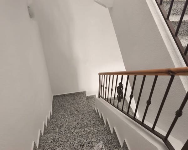 Chalet de 3 habitaciones en Ciudad Quesada, Rojales en venta con piscina garaje - 265.000 € (Ref: 10095048)