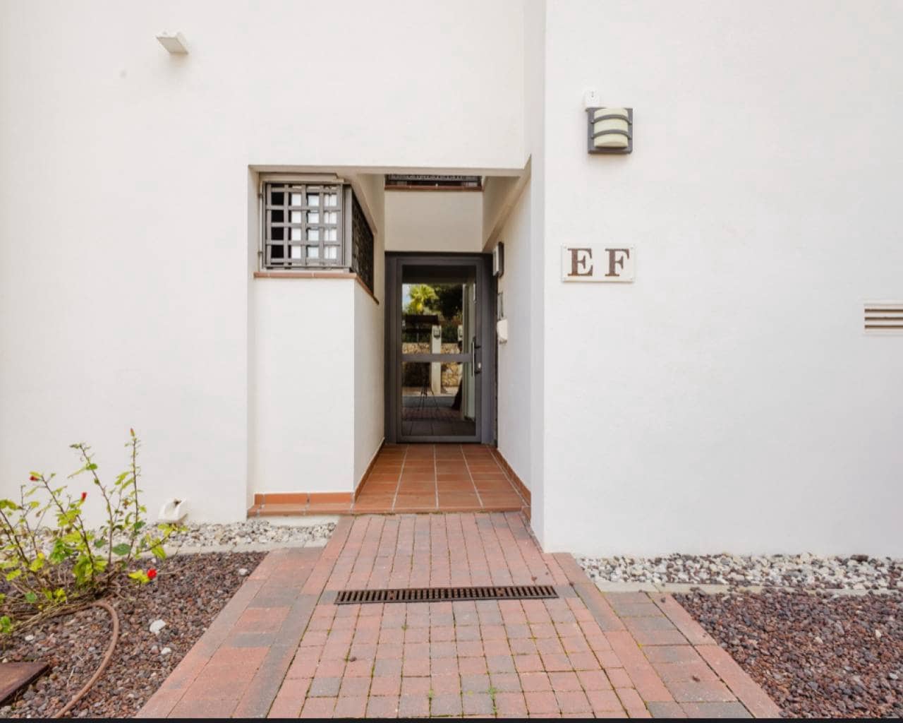 2 soveværelse Lejlighed til salg i Orihuela med swimmingpool garage - € 282.500 (Ref: 10120271)