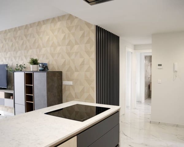 2 quarto Bungalow para venda em Ciudad Quesada, Rojales com piscina - 322 000 € (Ref: 10120273)