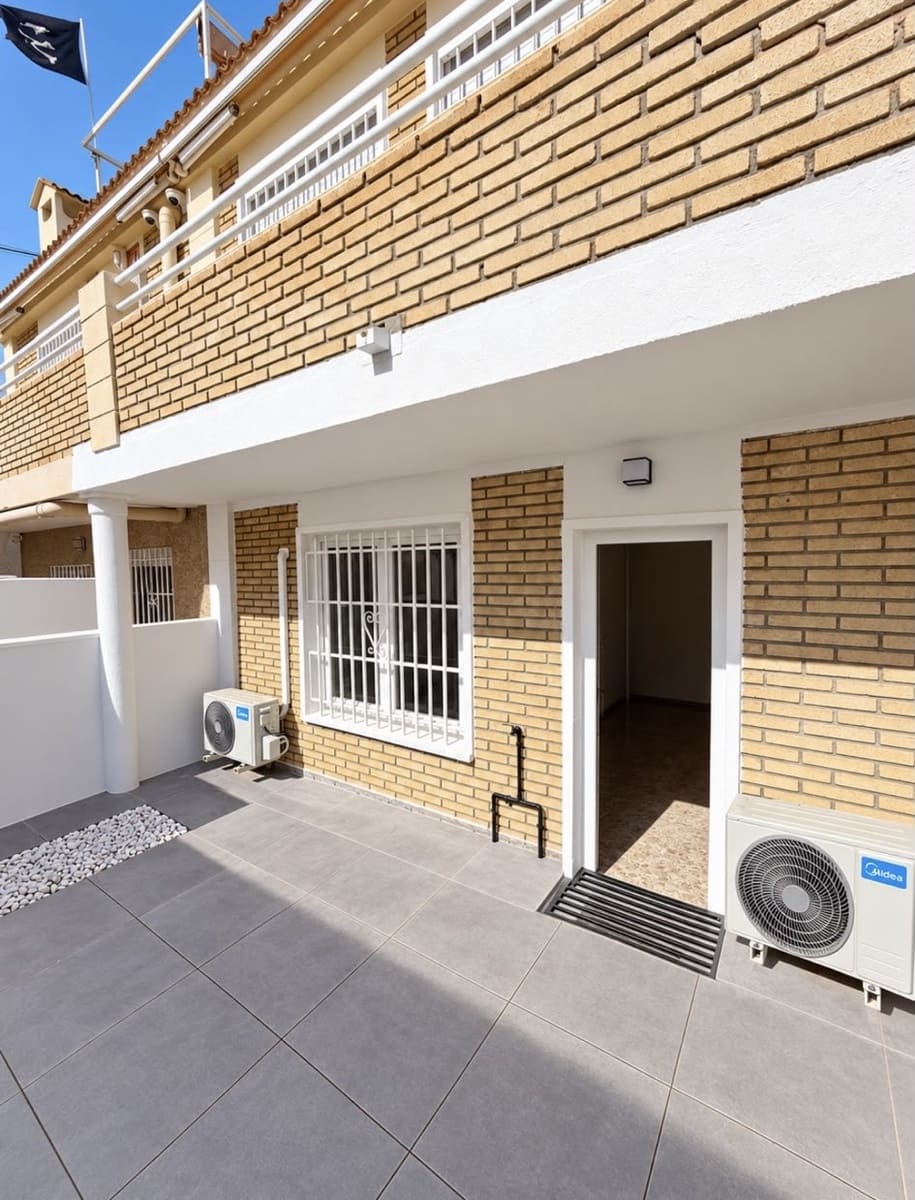 2 bedroom Apartment for sale in La Mata - € 240,000 (Ref: 10162535)