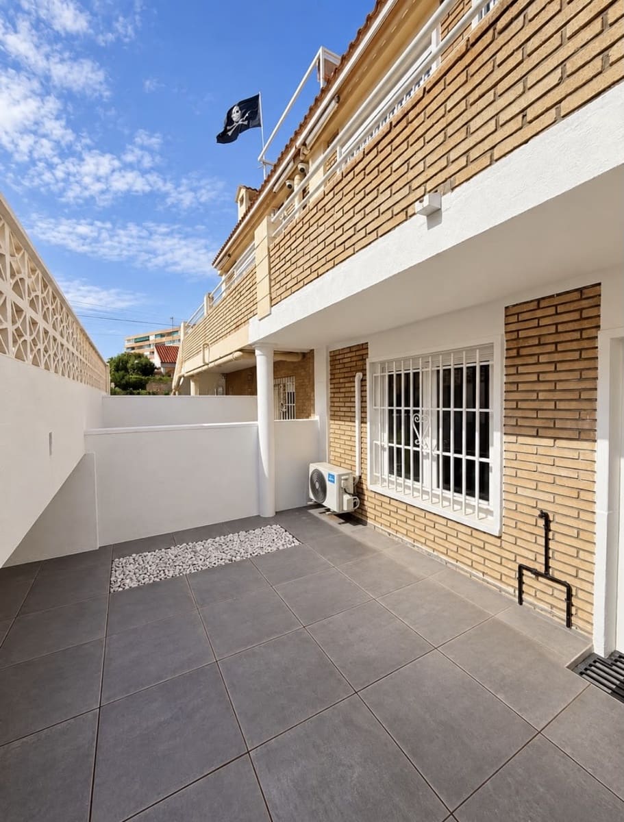 2 bedroom Apartment for sale in La Mata - € 240,000 (Ref: 10162535)
