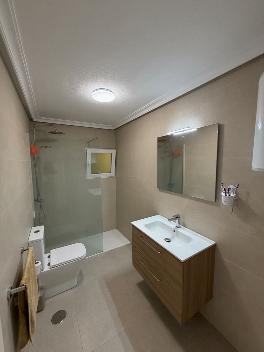 2 bedroom Apartment for sale in La Mata - € 240,000 (Ref: 10162535)