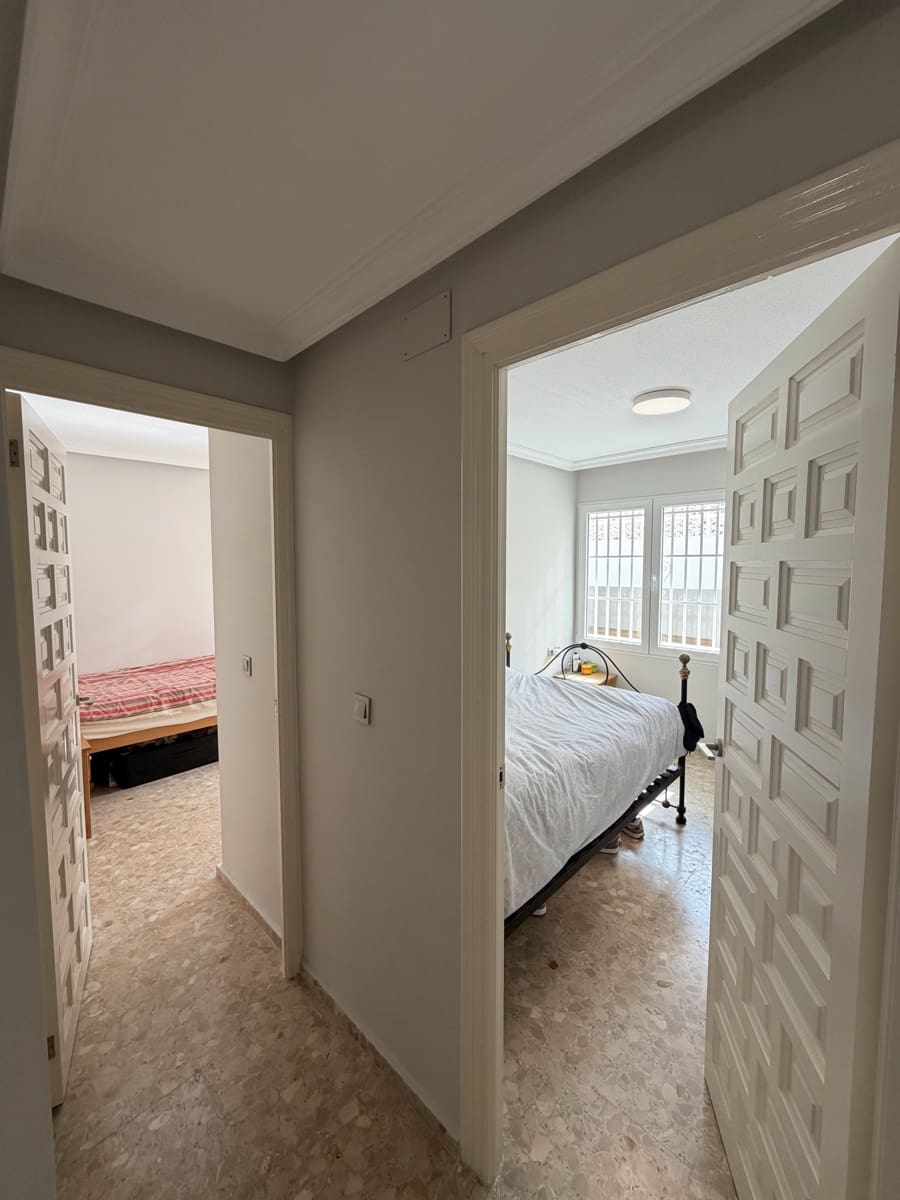 2 bedroom Apartment for sale in La Mata - € 240,000 (Ref: 10162535)