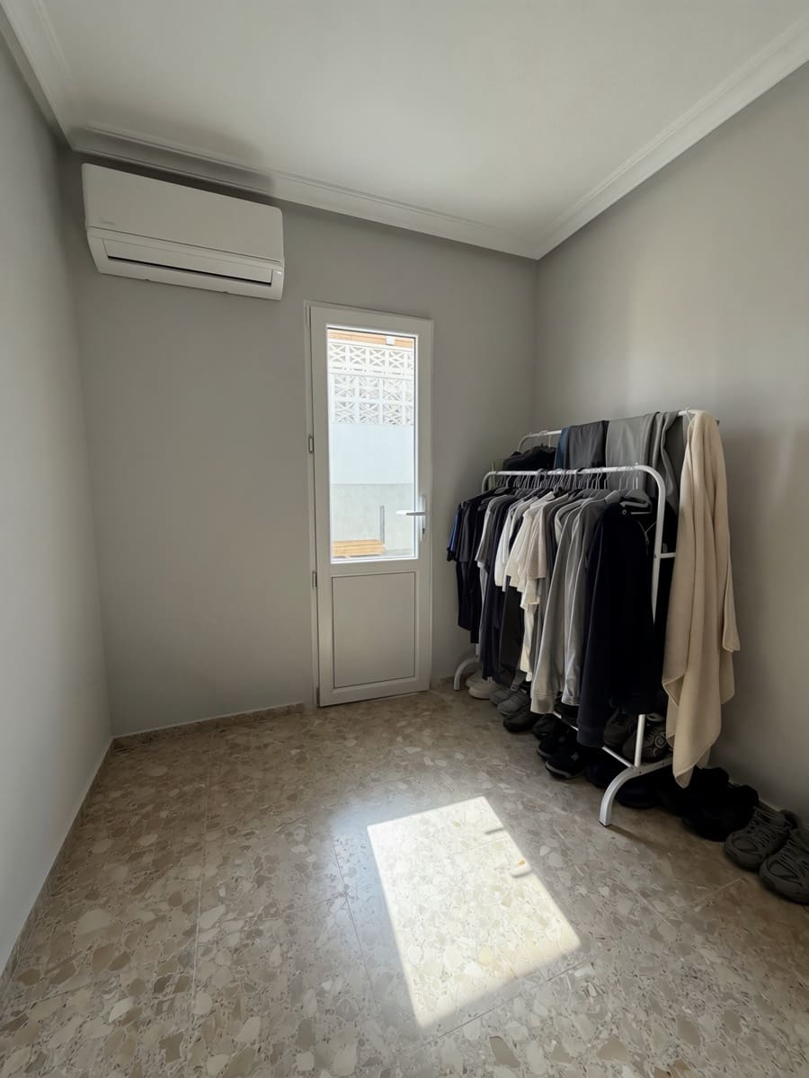 2 bedroom Apartment for sale in La Mata - € 240,000 (Ref: 10162535)