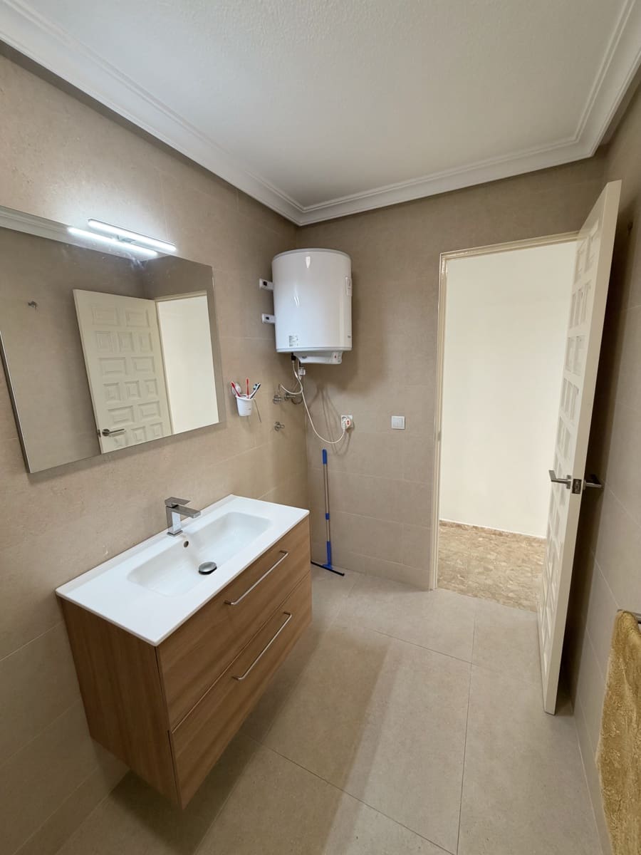 2 bedroom Apartment for sale in La Mata - € 240,000 (Ref: 10162535)