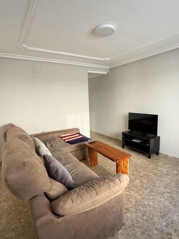 2 soveværelse Lejlighed til salg i La Mata, Torrevieja - € 240.000 (Ref: 10162535)