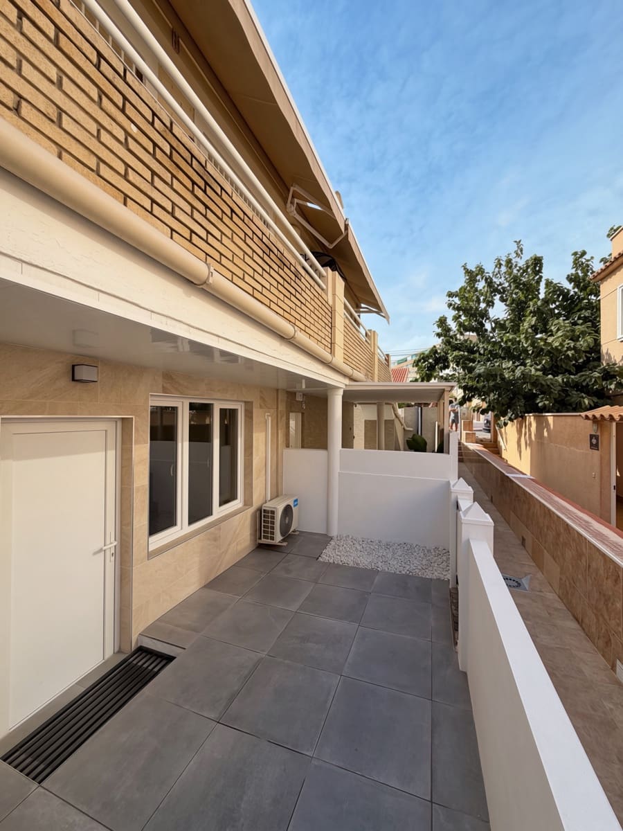 2 bedroom Apartment for sale in La Mata - € 240,000 (Ref: 10162535)
