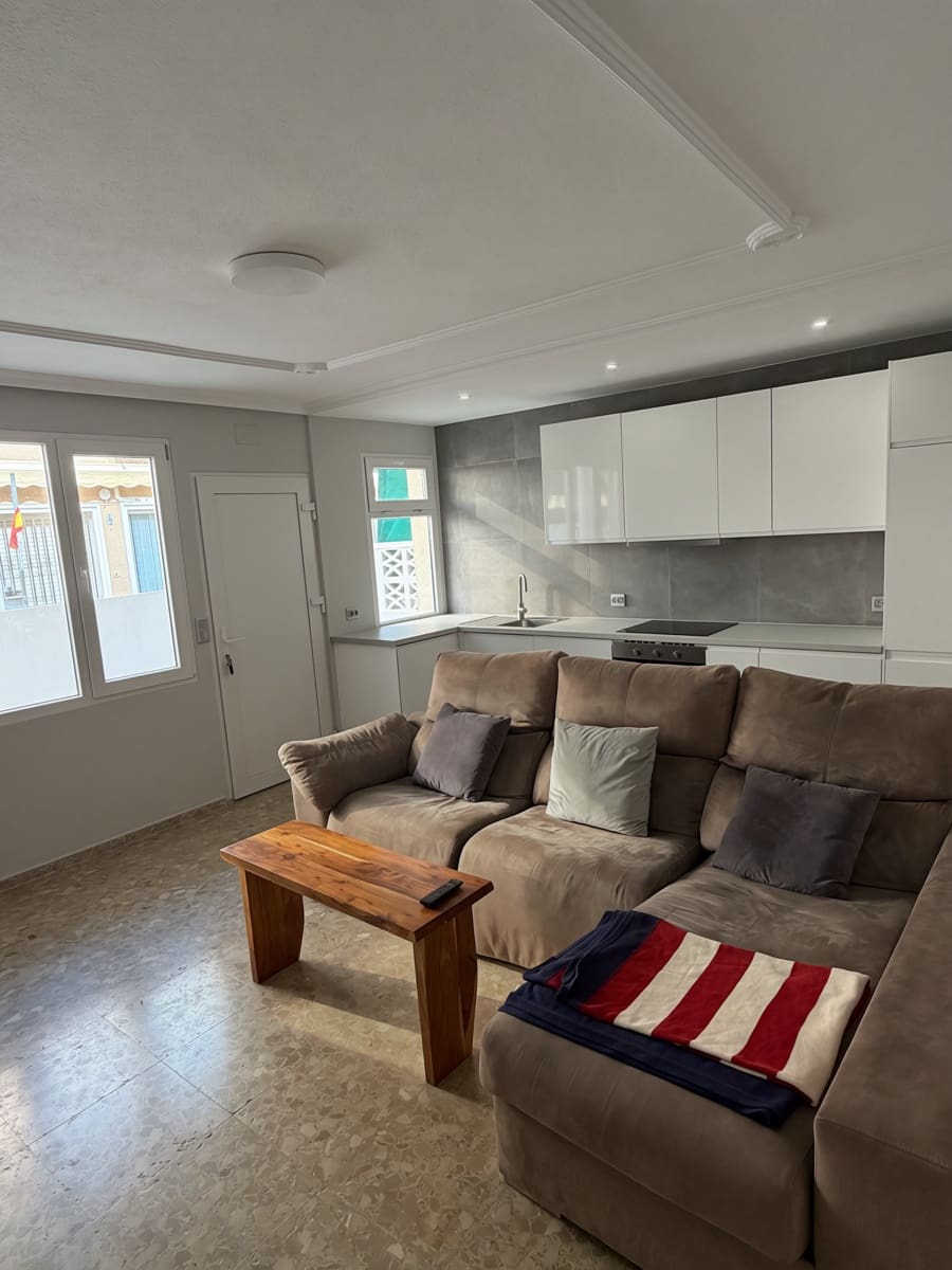 2 bedroom Apartment for sale in La Mata - € 240,000 (Ref: 10162535)