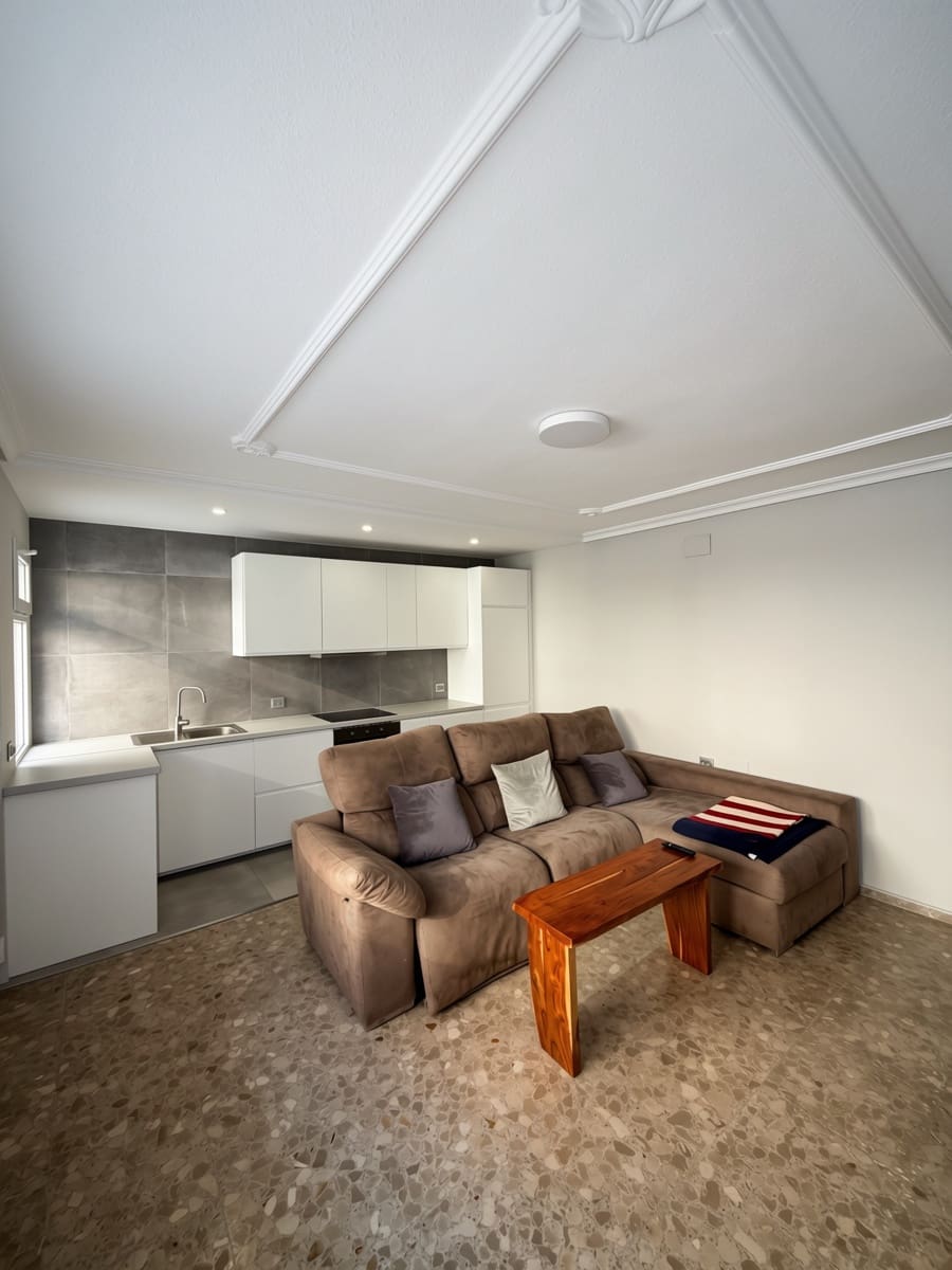 2 bedroom Apartment for sale in La Mata - € 240,000 (Ref: 10162535)