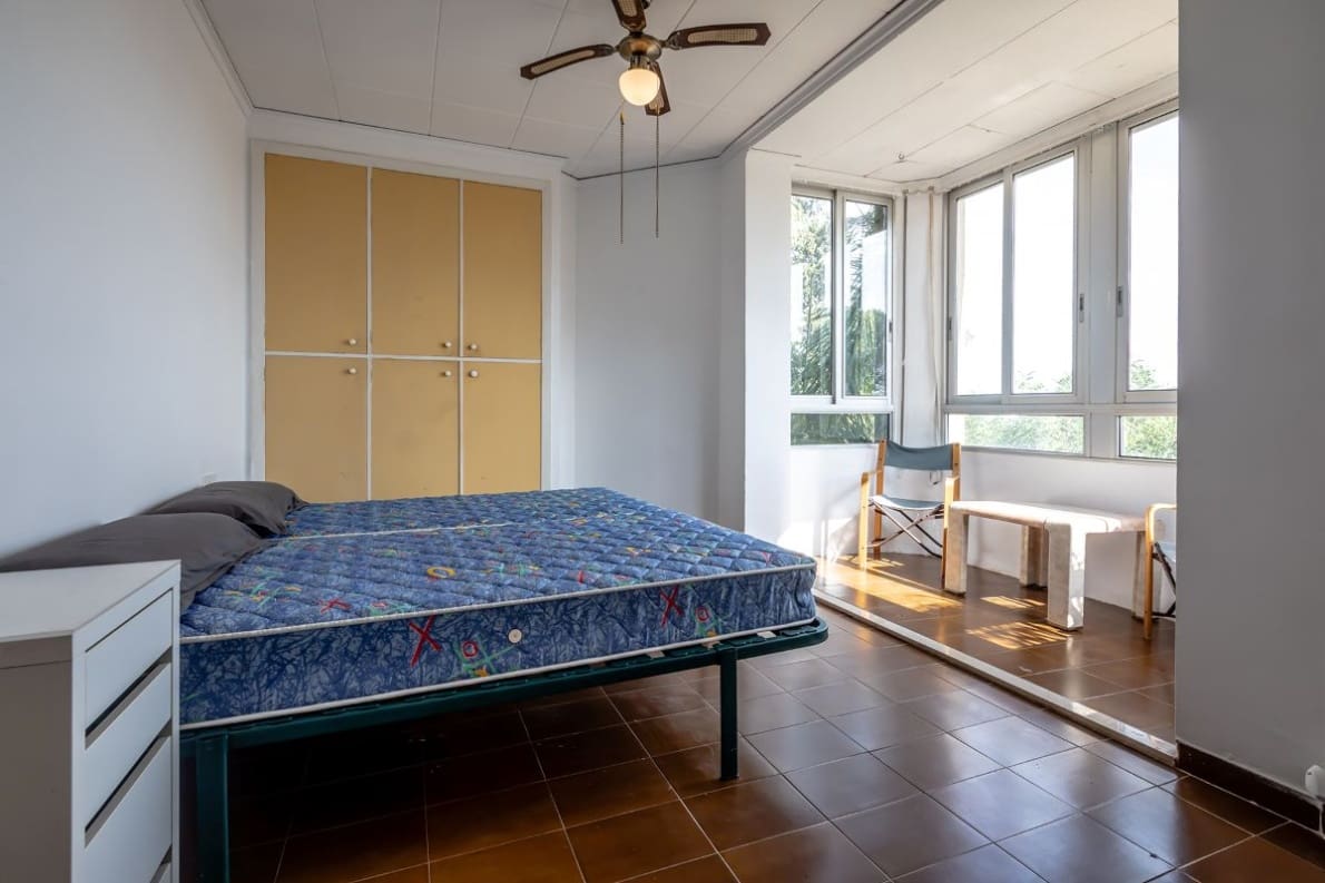 Chalet de 4 habitaciones en Alzira en venta con piscina garaje - 349.500 € (Ref: 10057413)