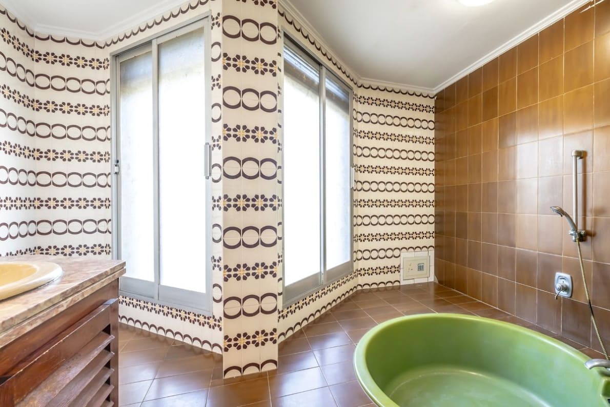 Chalet de 4 habitaciones en Alzira en venta con piscina garaje - 349.500 € (Ref: 10057413)