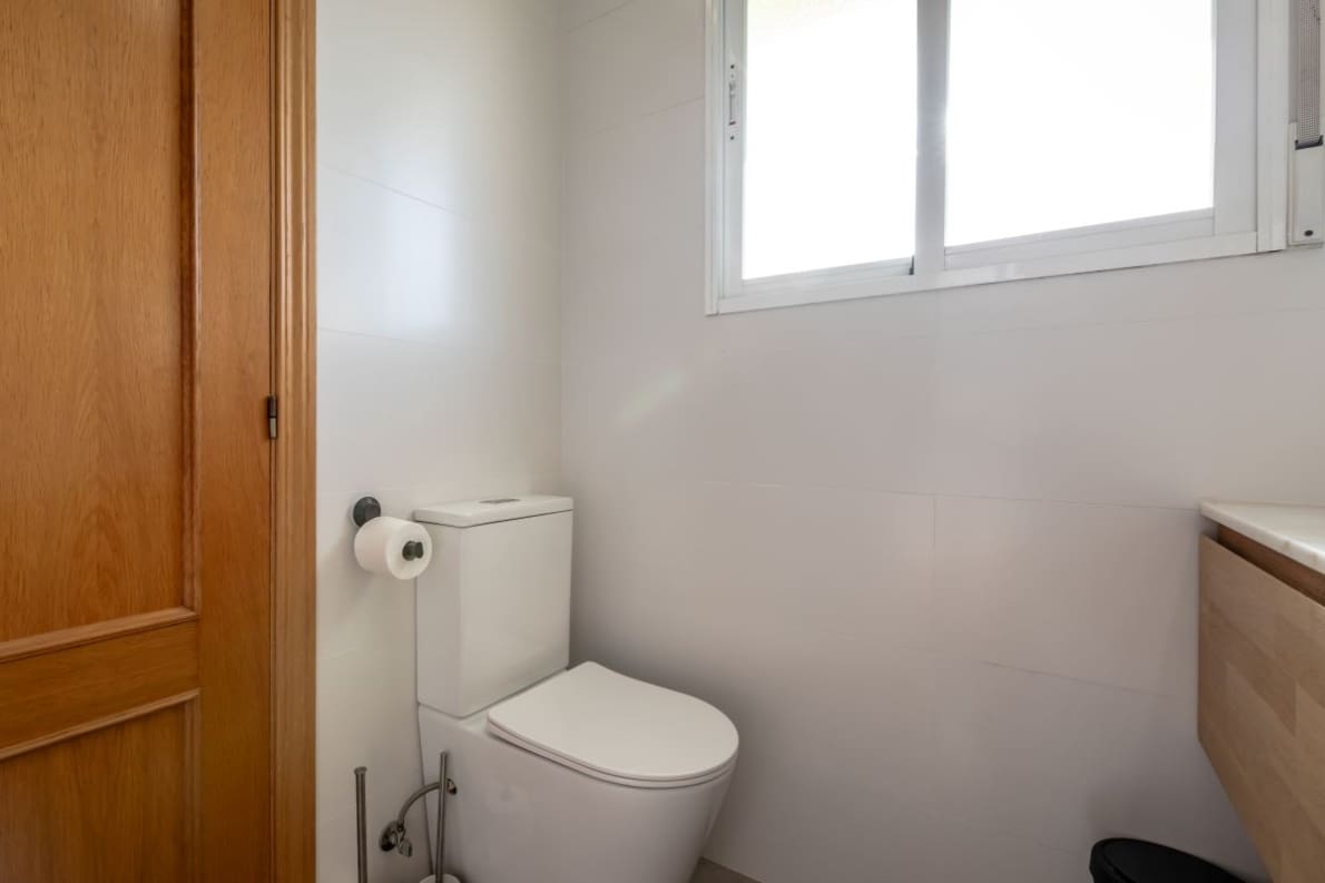4 soveværelse Villa til salg i Chiva med swimmingpool garage - € 359.000 (Ref: 10057414)