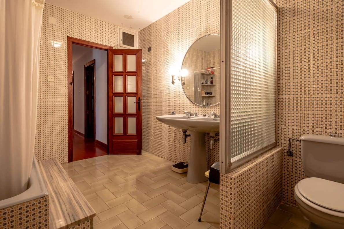 9 bedroom Villa for sale in Naquera with pool garage - € 1,100,000 (Ref: 10057415)